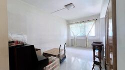 Blk 839 Woodlands Street 82 (Woodlands), HDB 5 Rooms #473319741